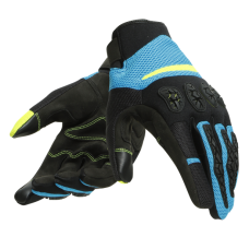 Găng tay AEROX UNISEX